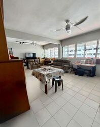 Blk 312 Jurong East Street 32 (Jurong East), HDB 4 Rooms #559780321
